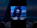 Download Lagu Revamp Hanabi Intro #shorts #mobilelegends #edits