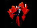BUTTERFLIES - MAX & Ali Gatie