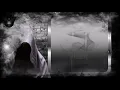 Aalson – Oddes (Lauren Mia Remix) [Akumandra]