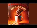 Download Lagu MTG Café \u0026 Chocolate (feat. Lukkas)