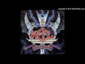 KEEL - The Right To Rock (Album Version)