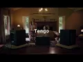 Yami Safdie - SET ACÚSTICO (TENGO, AMIGOS PARA QUÉ, PEDAZOS)
