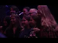 Daedric - Nirn (Official Music Video)