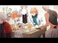 Download Lagu Fate Grand Order [Last One Standing]