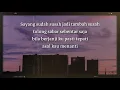 Download Lagu Hidup Ini Mahal - GOLIATH  | Cover by Andre Mastijan ( lirik )