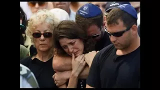 ابناء شتاء 1973 اغنيه اسرائيليه مترجمه عن حرب اكتوبر 