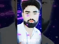 Download Lagu DUL PE TERA PE TERA PYAAR #music #song #foryou #love #millionaire