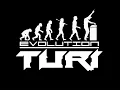Download Lagu Dj.TURI__MIMETIC Vol. 1