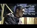 Download Lagu Sobat Kuring (Wadodo)