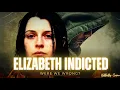 Siders BOMBSHELL Breaking News