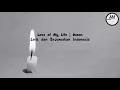 Download Lagu #177 QUEEN - LOVE OF MY LIFE ( lyrics + translate INDONESIAN )