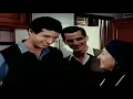 (محسوبكو إنداس) [مخسوبكو انداس] .. ايمان البحر درويش شفاه الله . (فيلم تزوير في اوراق رسمية ١٩٨٤)