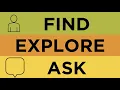 Intro to Library Services