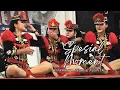 Download Lagu BANYAK PERMINTAAN SAAT PUSPITA MAU SEMBUH - NDOLALAK DEWI ARUM (LIVE) BULUSPESANTREN KEBUMEN