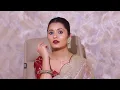 Skip the MUA - Create This Gorgeous Wedding Guest Look Yourself