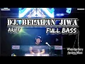 Download Lagu DJ Belahan Jiwa Arief Full Bass Terbaru DJK Junior