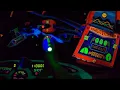 Download Lagu Best Buzz Lightyear Astro Blasters Disneyland strategy for over 1MM without stopping (see dscrption)