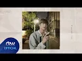 Download Lagu [US RECORD] 휘인 - 내 눈물 모아 (Cover by 건희)