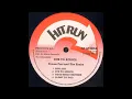 Prince Far I & The Arabs- Dub To Africa