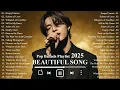 Download Lagu Romantic Ballads 2025 | Emotional Sad Love Songs | Kdrama OST Style