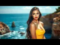 Download Lagu Dying For Your Love - DJ XOXO | Best Dance Music 2025 