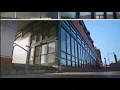 ALDI heading to downtown St Paul