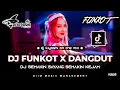 Lagu DJ Kiyoshi™ - BEST FUNKOT DANGDUT‼️|| DJ SEMAKIN SAYANG SEMAKIN KEJAM (NEW)‼️|| DJ HARAPAN HAMPA‼️