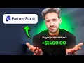 How to Use PartnerStack and Make Money A Step-by-Step Guide to Partner and Referral Program Success