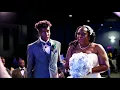 Ernest Lisa Meadows Wedding 2k20 wo SLIDE SHOW 01 07 21 wlmp