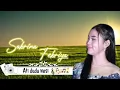 Download Lagu Ati dudu Wesi-(Sabrina Febriya) cover lirik lagu