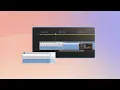 How To Use Speed Ramping To Create Flow In Premiere Pro