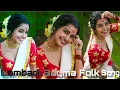 Download Lagu Lambadi Booma Folk song||new trending song|| Dj folk song||#youtube