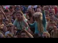 Download Lagu Two Door Cine Club - What You Know @Glastonbury 2013