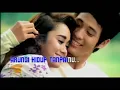 Download Lagu SAMPAI LANGIT TERTUTUP#KANGEN BAND#INDONESIA#LEFT Karaoke