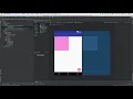 Android Kotlin Bootcamp - Day 6 of 30