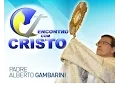 Download Lagu Padre Alberto Gambarini - Programa Encontro com Cristo - 21 de maio de 2017