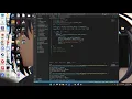 Memory Scanning and Writing With Python Assault - Cube