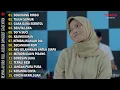 Download Lagu Revina Alvira - Segudang Rindu - Tujuh Sumur | Full Album Dangdut Gasentra