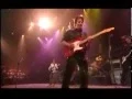 Download Lagu John Fogerty Ex CCR   Cotton Fields LIVE