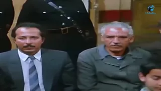 اتفرج  على اعراض  الناس  على الارصفه دندنها