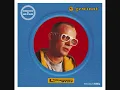 Die Fantastischen Vier-Die Da?