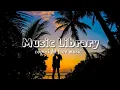 Download Lagu LiQWYD - Voices (copyright free music)