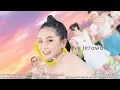 Download Lagu Trans7 HD - Jeda Iklan pada saat On The Spot | 16 Agu 2023, Complete
