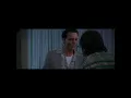 Donnie Brasco - Cocksucker