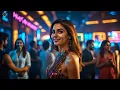 Beeba (Song): Yo Yo Honey Singh | Laïoung, Wahab Bugti | GLORY | Bhushan Kumar