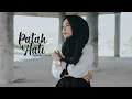 Lagu PATAH HATI - DINI FRANSISKA | Cover by LIZA DA