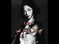 Skin - Kiki Xu Jiaqi ||The Lyrics