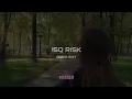 Download Lagu Isq Risk | Audio Edit | Rahat Fateh Ali Khan
