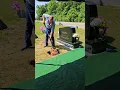 Graveside Cremation Burial full on my page