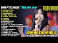 Download Lagu KALAH WETON - BUNGA ABADI - Linda Ayunda - SIMPATIK MUSIC TERBARU 2025